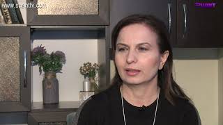 Առավոտը Շանթում - Հաճոյախոսության օր