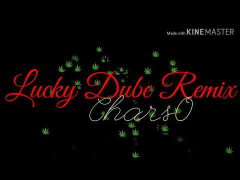 Lagu Acara 2018 BY CHARSO NAUWGHAY (LUCKY DUBE REMIX)