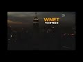 Nitrogen Studios Canada INC WNET Thirteen HiT Entertainment 2010