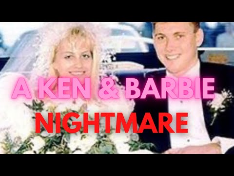 The horrifying true story of Karla homolka & Paul Bernardo + where Karla is now 2021