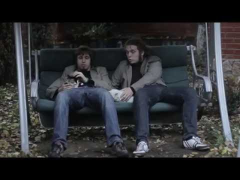 Пустой номер