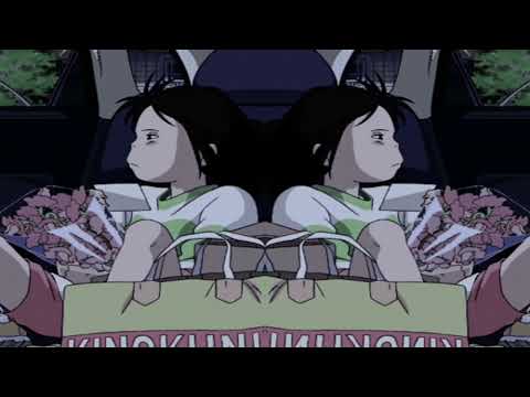 KING AGGI x KRUSH - INCREDIBLE #KRUSHLANDING #KINGAGGI #krush #BRISTOLSZN #BRISTOL #UKRAP