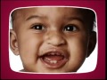 Taking Care Of Baby Teeth BabyFirst TV