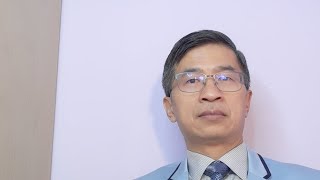 健康之音直播: 你的骨架需要調整嗎? 從咬牙到鞋墊.
