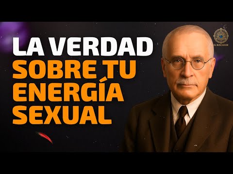 El Celibato: El Secreto Prohibido Que No Quieren Que Sepas