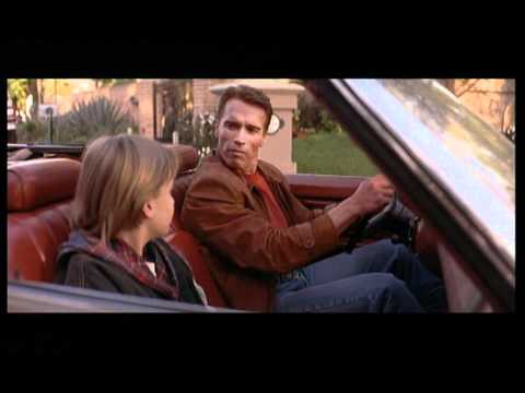 THE BEST OF ARNOLD SCHWARZENEGGER (ITA)