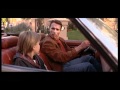 THE BEST OF ARNOLD SCHWARZENEGGER ITA