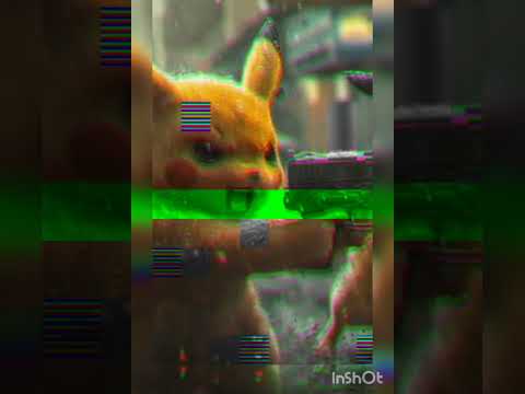 Leo Magozz x Bling4 x Brian Jeck - FIRE EMOJI (Slowed)