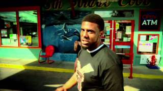 Freddie Gibbs Oil Money Official Video ft Chuck Inglish, Chip Tha Ripper, Bun B n Dan Auerbachwww savevid com