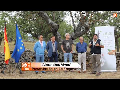 Luisgé Martín, honesta autobiografía  
