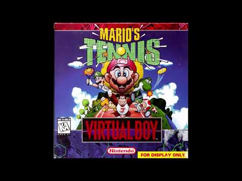 *FREE* Pierre Bourne x 6ix9ine x Comethazine Type beat - "Weakness" (Prod. By RonSupreme)