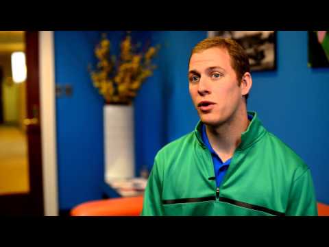 Beyond Legal Advice � Personal Posts on Facebook