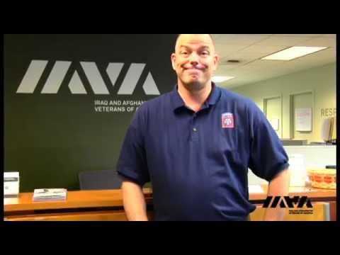 Getting To Know... Summer 2015 Intern, Norm Cottrill