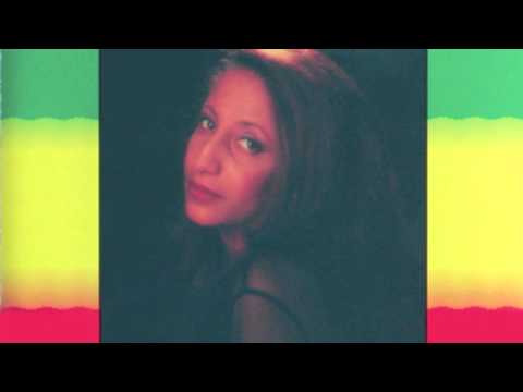 Hana ShenkuTe Gebah Wey Gedam