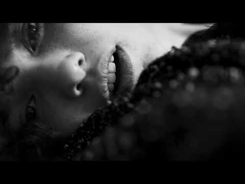 Londonbeat - I've Been Thinking About You (Dj Ramezz Remix)