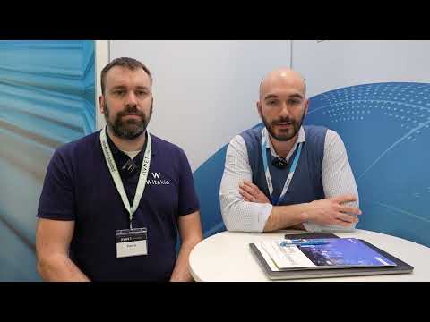 Mender and Witekio | Seamless OTA Updates and Software Integration for your device