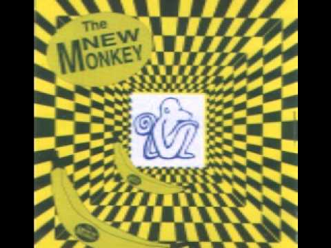 The New Monkey 9th February 2002 Side A - Dj Illusion Direct Nitro Mc Ace TNT Tazo Stompin