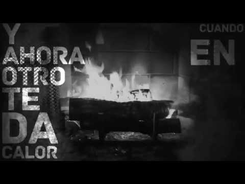 teamoeva’s Video 126482862509 lYZQTIT8hVk