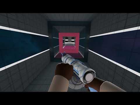 Matty on jump_ywumpy_final2 - 04:47.549