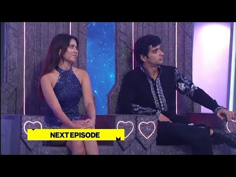 Splitsvilla 16 episode 25 full promo| akansha left power| splitsvilla new promo| splitsvilla 16 