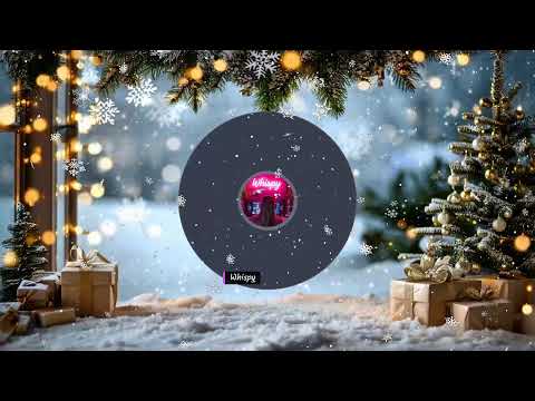 Neighborhood Watch 👀 | Wazz Up YT Skreets? #fubj #crama #drama