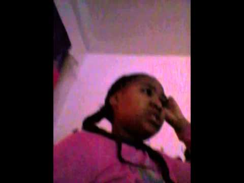 happy birthday to me