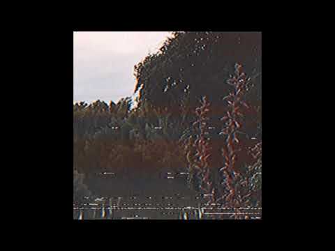 51. nadiak - I Can Be Whatever You Want [16.05.2018]