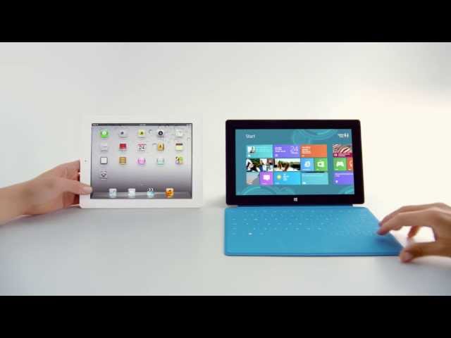 Vídeo relacionado con Cimetech Teclado y Ratón Inalámbrico Bluetooth, Teclado ergonómico ultradelgado con batería Recargable integrada, Compatible con iOS, Mac, iPad, Windows y Versiones posteriores, Español QWERTY, Negro