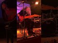 Uli Jon Roth live at the Whisky a Go Go in West Hollywood CA 4/3/2024 #ulijonroth