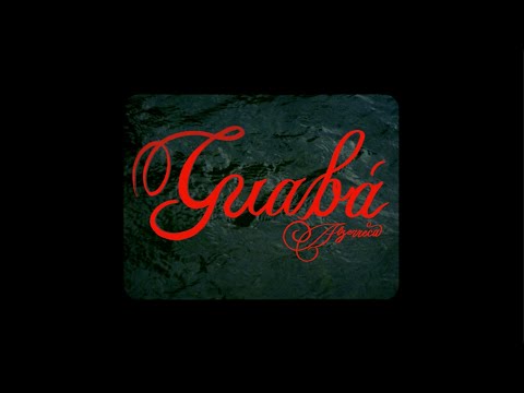 Guabá