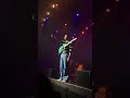 180122 Some - Steve Lacy(from The Internet) LIVE IN SEOUL, KOREA, 디인터넷 내한