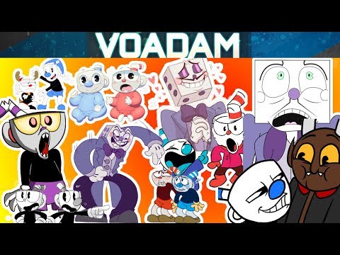 Collection 2 Comic Dub
