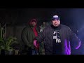 OTM C-Los ft Big Pokey - Keep Me Going