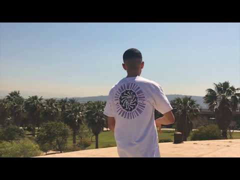 Majdon Co - Boutlelis