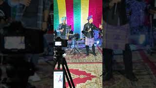 Download lagu Dendang melayu mp3