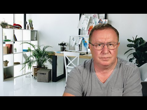 Themenreihe FreePBX/Asterisk-Teil 6.5. Userfragen-FreePBX auf dem Raspberry