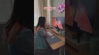 Download lagu We waited 13 YEARS for Season 3 of Kimi ni Todoke! IT’S HERE!! 💕🎉#kiminitodoke #shojo #anime #cozy mp3