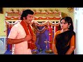 Krishna Jayaprada Superhit Song Allari Bava Movie Video Songs Telugu Movie Songs