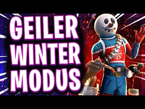 Dieser MODUS ist pure AKTION!! 💪🏼😍 | Schlitterpartie mit Rumathra