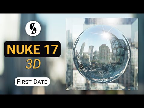 Split The Diff and Foundry