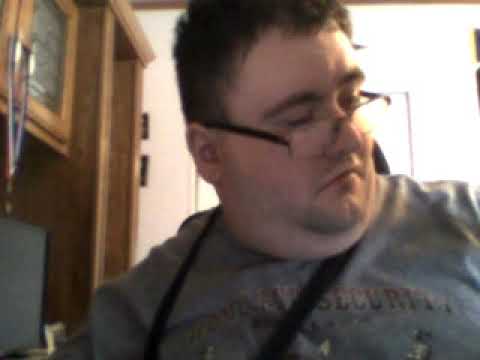 Disney's Ducktales Woo-oo! readalong