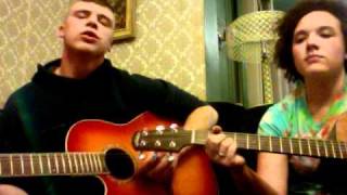 Caroline's Spine Sullivan Cover