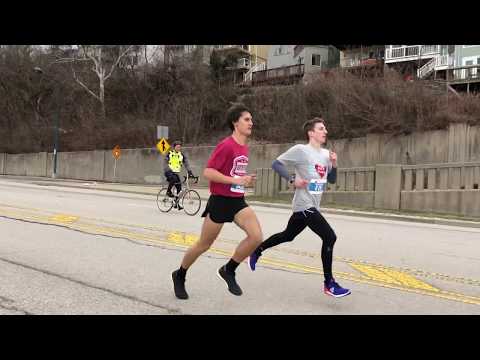 download lagu mp3 mp4 5k Run, download lagu 5k Run gratis, unduh video klip 5k Run