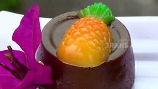 Download lagu LAPTOP SI UNYIL | ENERGI ANAK CERDAS  (02/04/18) 2-3 mp3 Download lagu LAPTOP SI UNYIL | ENERGI ANAK CERDAS  (02/04/18) 2-3 mp3