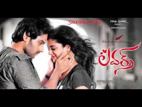 WEY LIKH MERA NAA NOR JEHAN