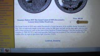 NEW MADRID EARTHQUAKE DEC 2013-JAN/FEB 2014???