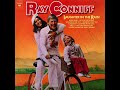 Ray Conniff - Cat's In The Cradle (remix #2)