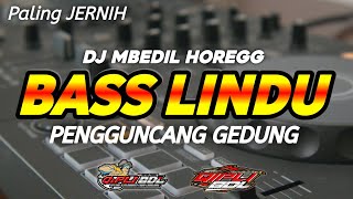 Download lagu DJ CEK SOUD FULL BASS TERBARU PENGGUNCANG GEDUNG PALING NJEDUG  mp3