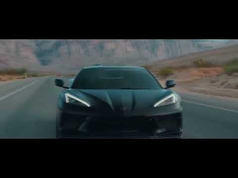 SMMR (feat. natjamesworld) prod. Sub-Zero