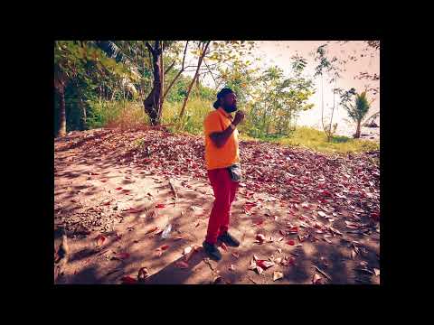 Dj -Bizon _-X Bounty Killer _-RemixX #ProdShatta#DjBizon#dancehall